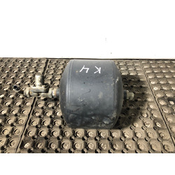 KAMAZ ������� ��������� 7L ����� 5490 �/�. ��� 2