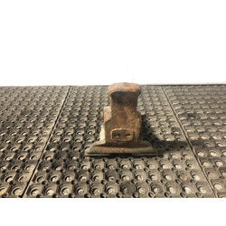 Iveco ��������� �������� Iveco Stralis �/�. ��� 2
