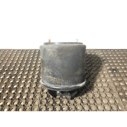 KAMAZ ������� �������������� ������ ����� �5 54901 �/�. ��� 2