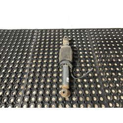Iveco ����������� ������ ������ Iveco Stralis �/�. ��� 2
