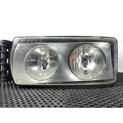 Iveco ���� ������ Iveco Stralis �/�. ��� 2