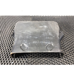 Iveco ������ ����� ��������������� Iveco Stralis �/�. ��� 2