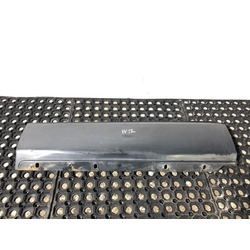 Iveco ����������� ����� ������ Iveco Stralis �/�. ��� 2