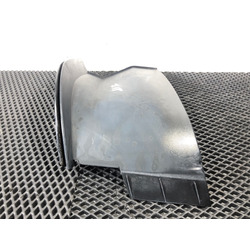 Iveco �������� ��� ��������� ������ Iveco Stralis �/�. ��� 2