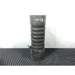 Iveco �������� ����������� Iveco Stralis �/�. ��� 2