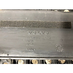 VOLVO ���������� ��������� VOLVO FH13 �/�. ��� 2