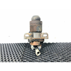 KAMAZ ����������� ����� ����� �5 54901 �/�. ��� 2