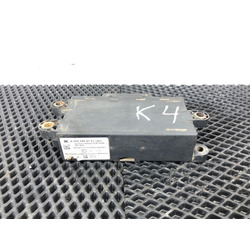 KAMAZ ���� ���������� AdBlue ����� 5490 �/�. ��� 2