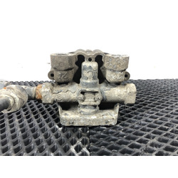 DAF ���� �������� 4-� ��������� DAF XF95 �/�. ��� 2