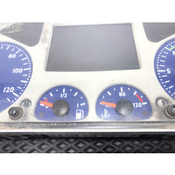 Iveco ������ �������� Iveco Stralis �/�. ��� 2