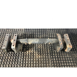 Iveco ��������� �������� ������� Iveco Stralis �/�. ��� 2