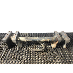 Iveco ��������� �������� ������� Iveco Stralis �/�. ��� 2