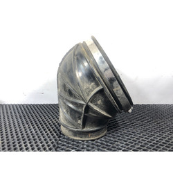 KAMAZ �������� ���������� ������� ����� �5 54901 �/�. ��� 2