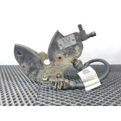 KAMAZ ����� ������ ����� �5 54901 �/�. ��� 2
