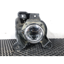 KAMAZ ���� ��������������� ������ ����� �5 54901 �/�. ��� 2