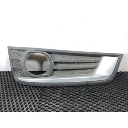 KAMAZ ����� ��� ������ ����� �5 54901 �/�. ��� 2