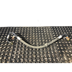 Renault ������ ������������ RENAULT T �/�. ��� 2
