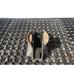 VOLVO ����� ������ Volvo FH13 �/�. ��� 2