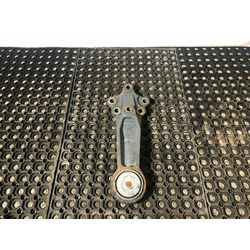 DAF ��������� ������������� DAF XF105 �/�. ��� 2