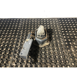 DAF ������� ��������� DAF XF 105 �/�. ��� 2