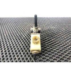 DAF ������ ���������������� DAF XF 105 �/�. ��� 2
