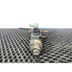 DAF ������ ���������������� DAF XF 105 �/�. ��� 2