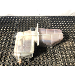 Scania ����� �������������� Scania �/�. ��� 2