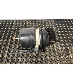 DAF ����������������� DAF XF105 �/�. ��� 2