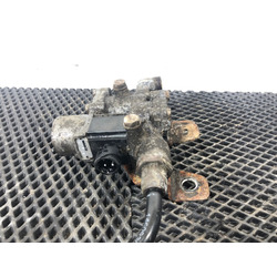 Scania ���� ABS Scania �/�. ��� 2