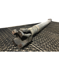 VOLVO ��������� ��� 1800�� VOLVO FH13 �/�. ��� 2