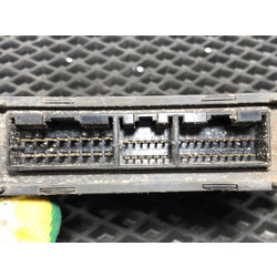 Iveco ���� ���������� ������ Iveco Stralis �/�. ��� 2