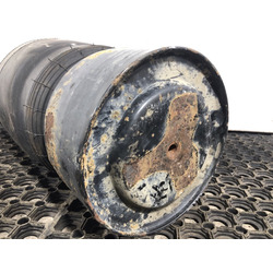 DAF ������� �������������� DAF XF95 �/�. ��� 2