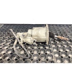 VOLVO ��� ��������� Volvo FH13 �/�. ��� 2