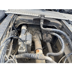 MAN ���� 12AS2131 TD MAN TGX �/�. ��� 2