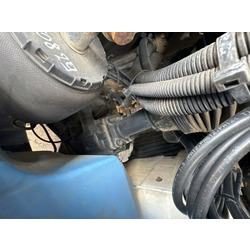 MAN ��� MAN TGX �/�. ��� 2