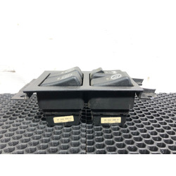 VOLVO ���� ������ VOLVO FH13 �/�. ��� 2