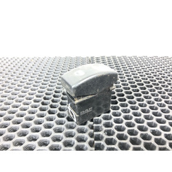 DAF ������ ������������ ����� DAF XF105 �/�. ��� 2