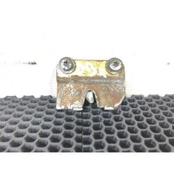 DAF ����� ����������������� ����� ������ DAF XF105 �/�. ��� 2