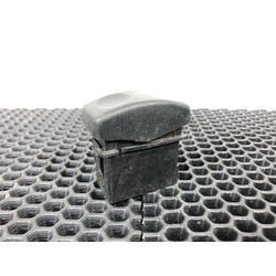 DAF ������ ���� DAF XF105 �/�. ��� 2