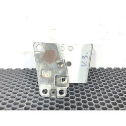 VOLVO ����� ����� ����� ������� VOLVO FH13 �/�. ��� 2