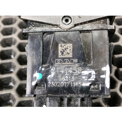 DAF ������ ��������� ������ �������� DAF XF106 �/�. ��� 2