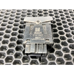 DAF ������ ����������� ��������� DAF XF106 �/�. ��� 2