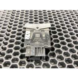 DAF ������ ��������� � ������ DAF XF106 �/�. ��� 2