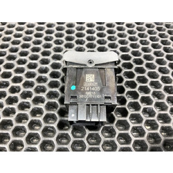 DAF ������ ������� ������� DAF XF106 �/�. ��� 2