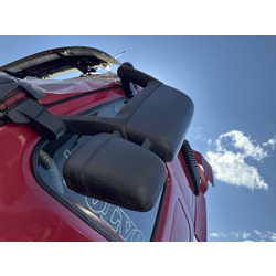 VOLVO ������� ������� ���� ����� Volvo FH13 �/�. ��� 2