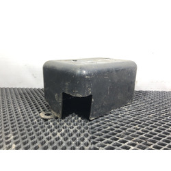 Sitrak ������ ����� ��������������� SITRAK C7H �/�. ��� 2