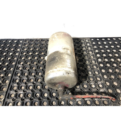 Iveco ������� ��������� 5L Iveco Stralis �/�. ��� 2