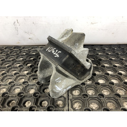 DAF ������� ��������� �������� DAF XF 105 �/�. ��� 2