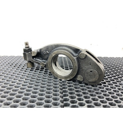 Iveco ��������� ��������� ������� Iveco Stralis �/�. ��� 2
