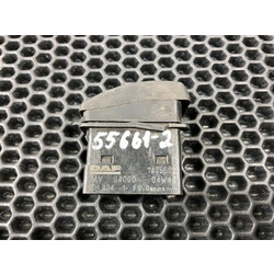 DAF ������ ��������� ������ �������� DAF XF105 �/�. ��� 2